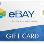-a-clean--high-resolution-ebay-gift-card-design-wi-ezgif.com-jpg-to-webp-converter