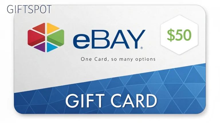 -a-clean--high-resolution-ebay-gift-card-design-wi-ezgif.com-jpg-to-webp-converter