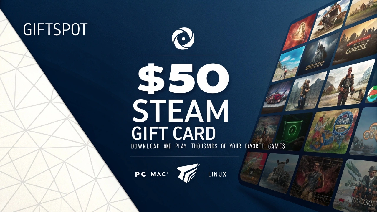 a-high-resolution-digital-rendering-of-a--50-steam1-ezgif.com-jpg-to-webp-converter