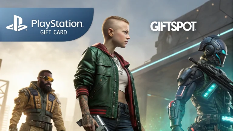 a-high-resolution-futuristic-promotional-banner-fe-ezgif.com-jpg-to-webp-converter