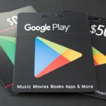 a-high-resolution-photo-of-multiple-overlapping-go2-ezgif.com-jpg-to-webp-converter