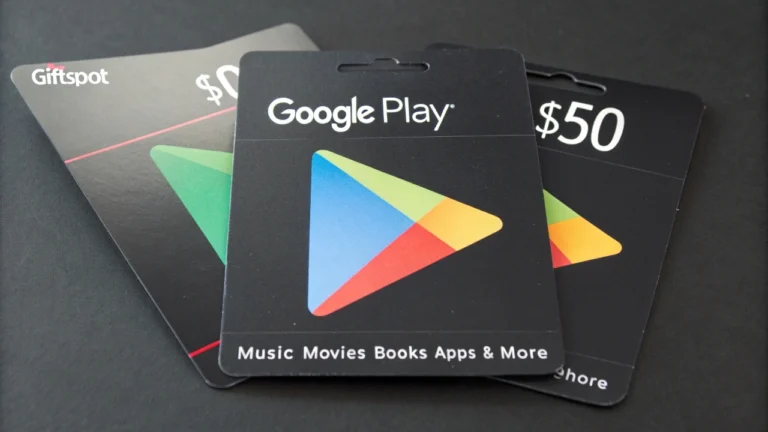 a-high-resolution-photo-of-multiple-overlapping-go2-ezgif.com-jpg-to-webp-converter