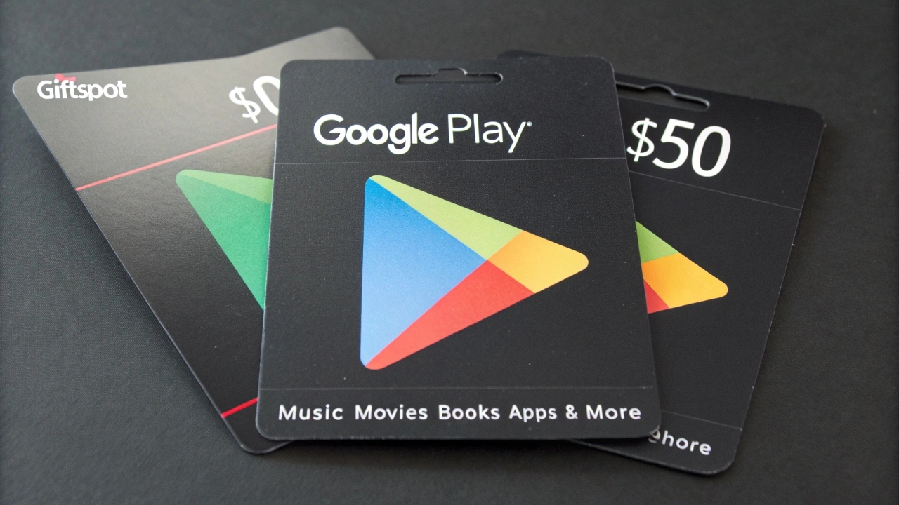 a-high-resolution-photo-of-multiple-overlapping-go2-ezgif.com-jpg-to-webp-converter