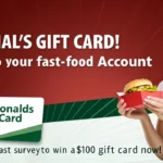 a-promotional-banner-showing-a-bright--energetic-a1-ezgif.com-jpg-to-webp-converter