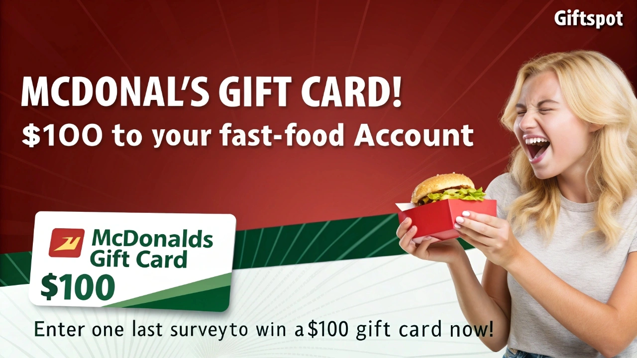 a-promotional-banner-showing-a-bright--energetic-a1-ezgif.com-jpg-to-webp-converter