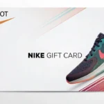 amake--nike-gift-card--image-baniye-dao---at-the-t2-ezgif.com-jpg-to-webp-converter