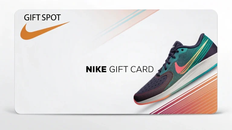 amake--nike-gift-card--image-baniye-dao---at-the-t2-ezgif.com-jpg-to-webp-converter