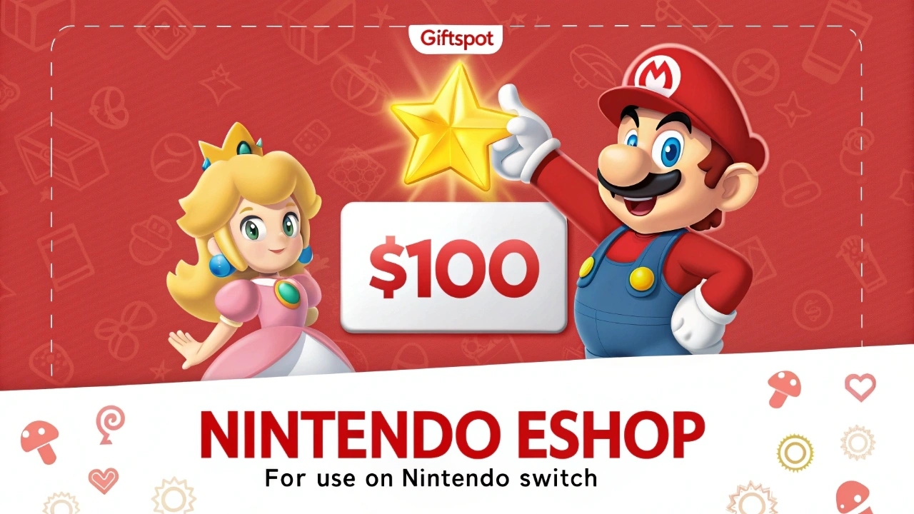 an-official-style-nintendo-eshop-gift-card-design-1-ezgif.com-jpg-to-webp-converter