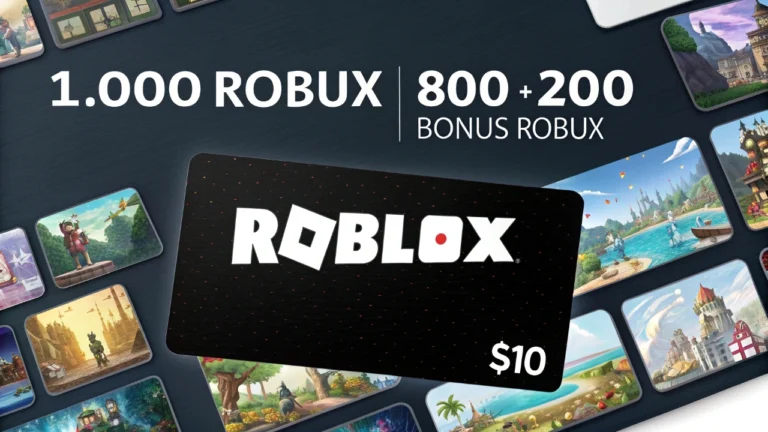 create-a-roblox-gift-card-design-featuring-a-dark-1-ezgif.com-jpg-to-webp-converter