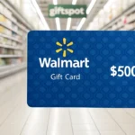 create-an-image-of-a-walmart-gift-card-with-a-blue1-ezgif.com-jpg-to-webp-converter