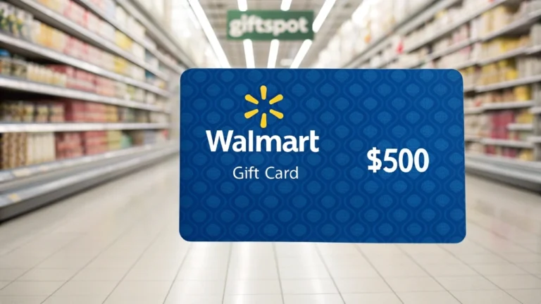 create-an-image-of-a-walmart-gift-card-with-a-blue1-ezgif.com-jpg-to-webp-converter
