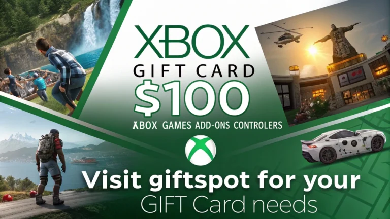 redeem--100-for-xbox-game-pass--xbox-games--add-on3-ezgif.com-jpg-to-webp-converter