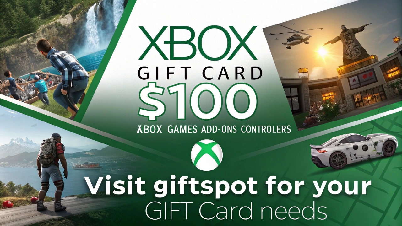 redeem--100-for-xbox-game-pass--xbox-games--add-on3-ezgif.com-jpg-to-webp-converter